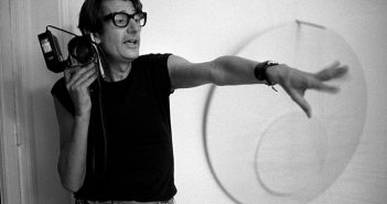 101 Helmut Newton Quotes Helmut Newton Quotes Feature