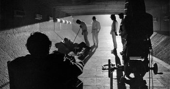 25 Stanley Kubrick Quotes for Photographers Stanley Kubrick Quotes Featured