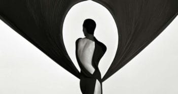 Herb Ritts: Photographing the Famous and Fashionable herb-ritts-feature-article-2