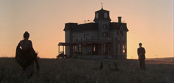Cinematography Nestor Almendros Quotes
